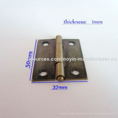 Door hinge with factory direct selling